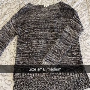 Clothes I don’t wear anymore